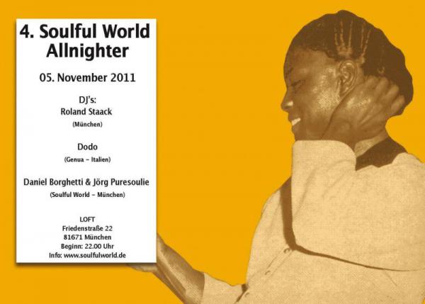 Angehängte Bilder: soulfulworld_nov11_klein.jpg